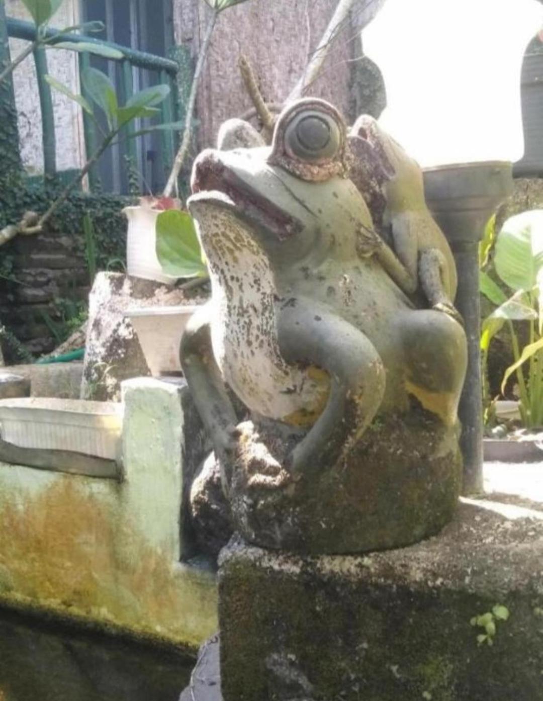Bujak Permai Villa Matahari Lombok Ntb Praya Ngoại thất bức ảnh