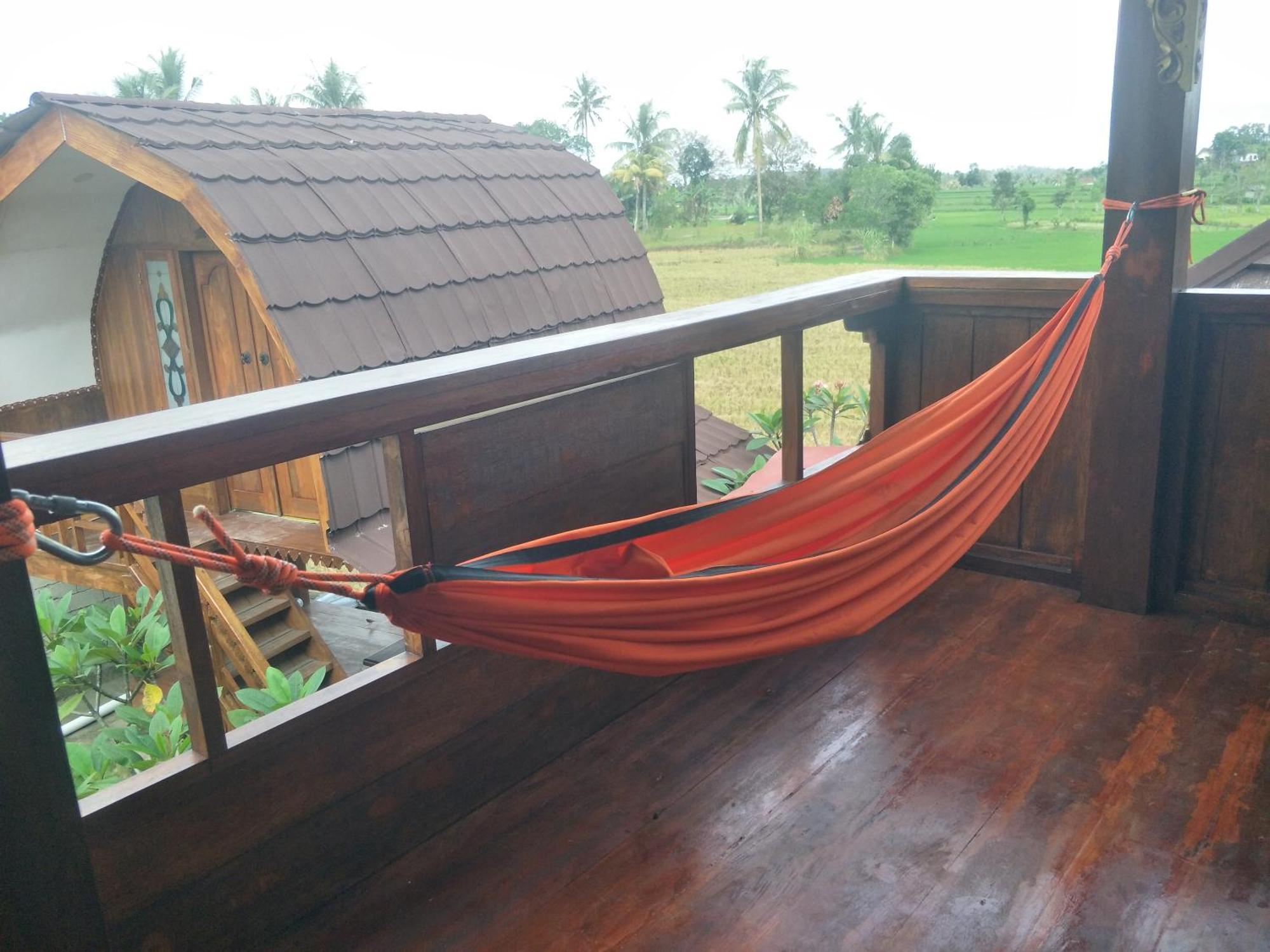 Bujak Permai Villa Matahari Lombok Ntb Praya Ngoại thất bức ảnh