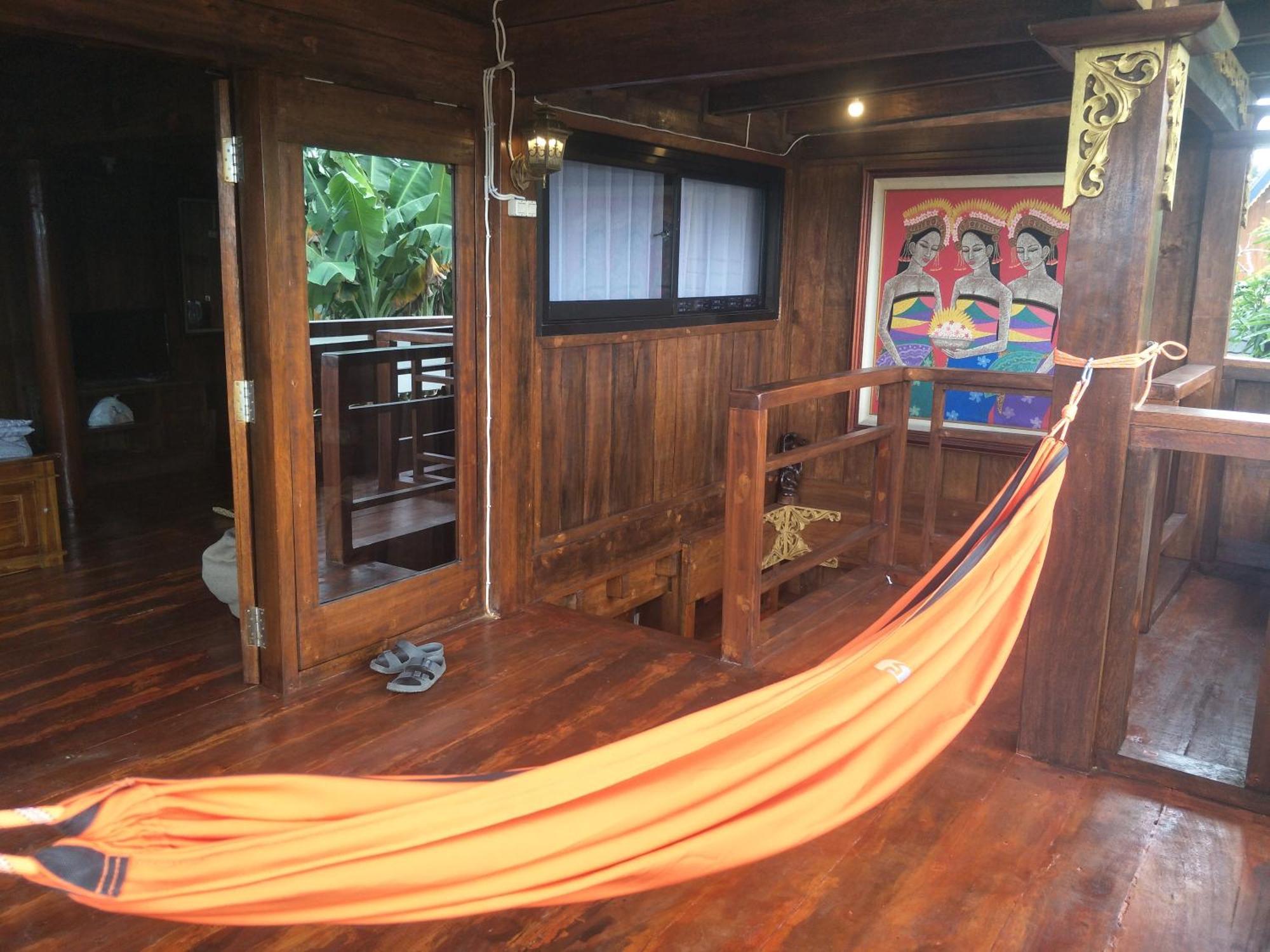 Bujak Permai Villa Matahari Lombok Ntb Praya Ngoại thất bức ảnh
